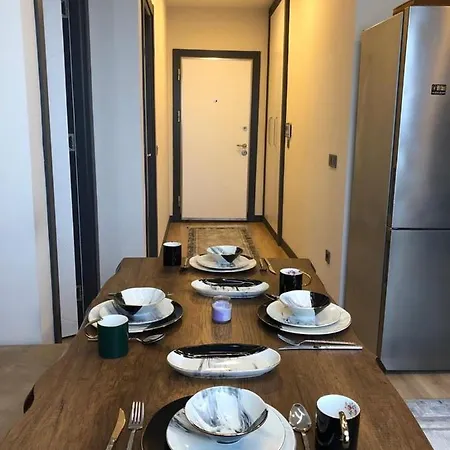 Bizztowers 176 *