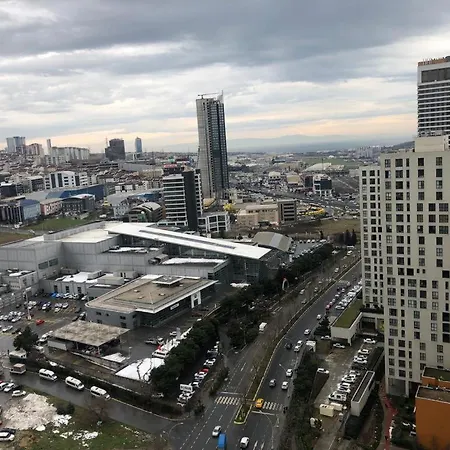 Bizztowers 176